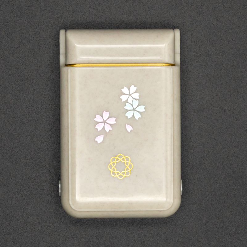 御本尊ケース | 【公式】創価学会仏壇・仏具・書籍・土産・三色グッズ